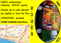 /album/galerie-de-photos-a-propos-de-nous/a395054-439597796103097-65844077-n-png/